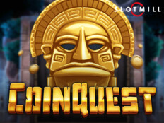 Live casino slot online25